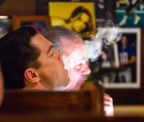 HEALTHY+SMOKER+Actor+Leonardo+DiCaprio+seen+Ljc7Jbs269Cx.jpg