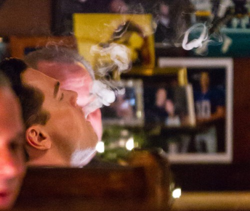HEALTHY+SMOKER+Actor+Leonardo+DiCaprio+seen+UnRz4gz9Hffl.jpg