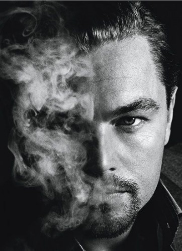43a4cefefbc9931b9d65a3343d99f312--leonardo-dicaprio-smoking-leo-decaprio.jpg