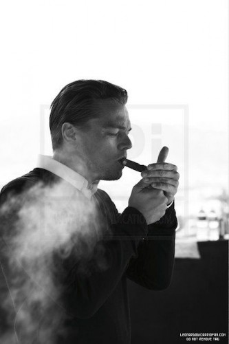 b5e4f8ab6c93cabcc4052235ea0c3259--cigar-bar-cigar-smoking.jpg