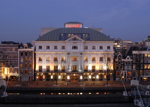 carre_amsterdam.jpg