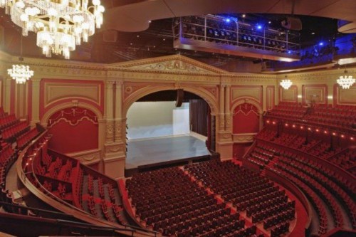 p-koninklijk-theater-carre-amsterdam_54_990x660_201405311650.jpg