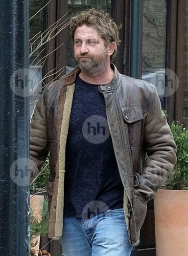 prev_watermarked0_75214680.jpg