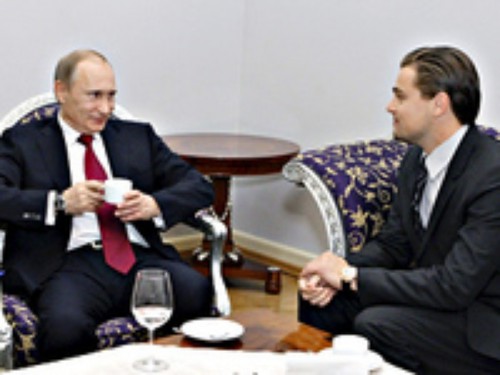 Лео и Путин.jpg