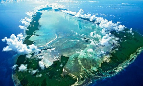 Aldabra-Seychelles-Islands-Foundation-1020x610.jpg