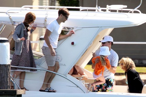 Leonardo+DiCaprio+Tobey+Maguire+Leonardo+DiCaprio+Mn6i7aYoub1l.jpg