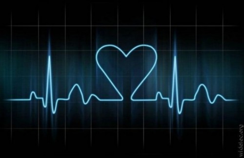 heart258-ifyoulove_ru[1].jpg