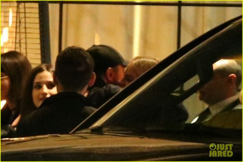 leonardo-dicaprio-emma-watson-pre-oscars-party-21.jpg