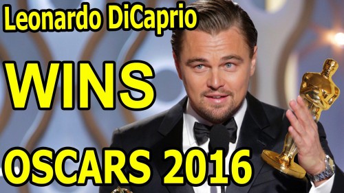635926366519811044-528668170_leonardo-dicaprio-wins-oscars-2016-speech-88th-academy-awards-803080.jpg