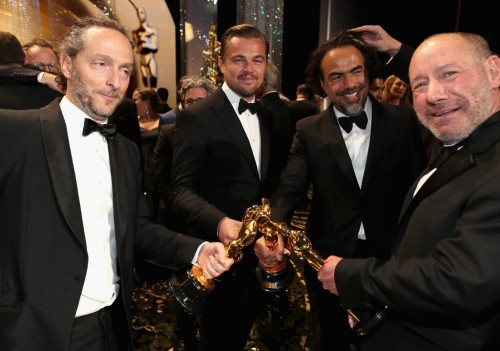 88th+Annual+Academy+Awards+Backstage+Audience+puVyfERj1zRx.jpg