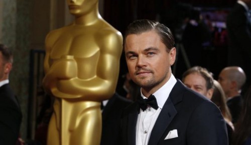 61leonardo-di-caprio-675x390.jpg