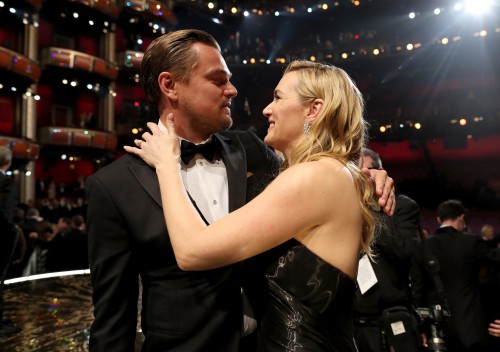 GettyImages-512953720.jpg