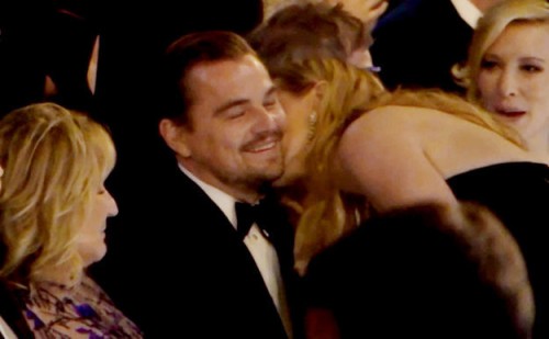 kate-winslet-leonardo-dicaprio-oscars-2016-academy-awards-ftr.jpg