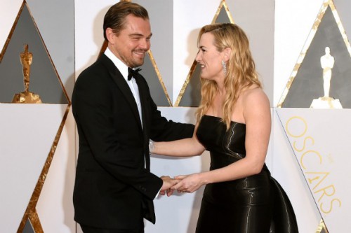 leo-kate-oscars-red-carpet-lead-620x413.jpg