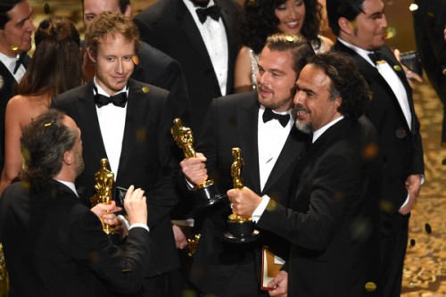 Leonardo+DiCaprio+Laszlo+Nemes+88th+Annual+FsbBrpd2yo4l.jpg
