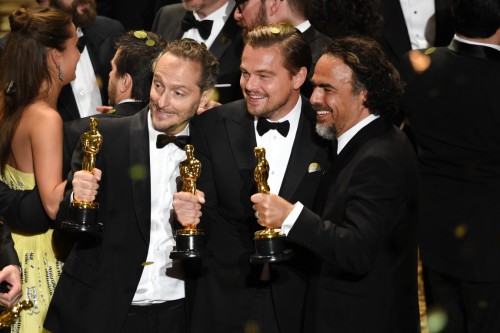 oscars-2016-lubezki-inarritu-dicaprio-GettyImages-512950510_master_1456724263626_638782_ver1.0-1150x765.jpg