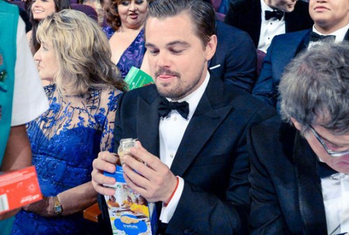 leonardo-eating-girl-scout-cookies.jpg