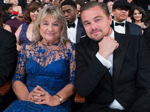 leonardo-dicaprio-2-800-3.jpg