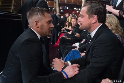 Leonardo-DiCaprio-Tom-Hardy-Oscars-2016-600x400.jpg