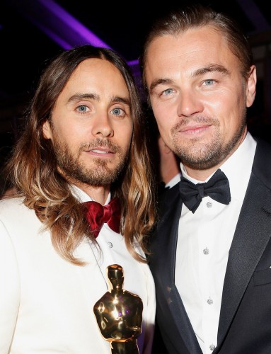 beauty-2014-04-leonardo-dicaprio-topknot-main.jpg