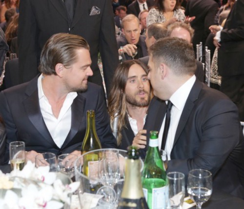 Leonardo-DiCaprio-Jared-Leto-Jonah-Hill2-640x549.jpg