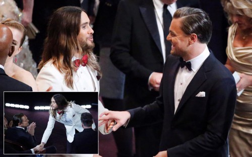 jared-leto-leonardo-dicaprio.jpg