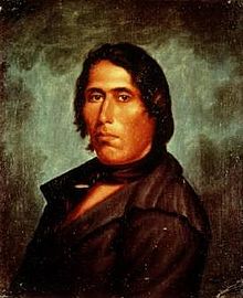 220px-Tecumseh.jpg
