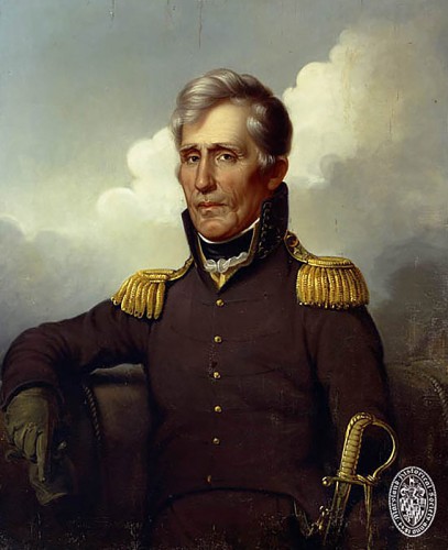 010-andrew_jackson_rembrandt_peale_1819w.jpg