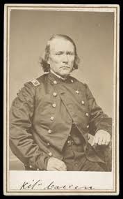 kit carson.jpeg