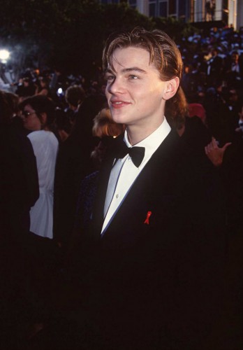 1994-2.jpg
