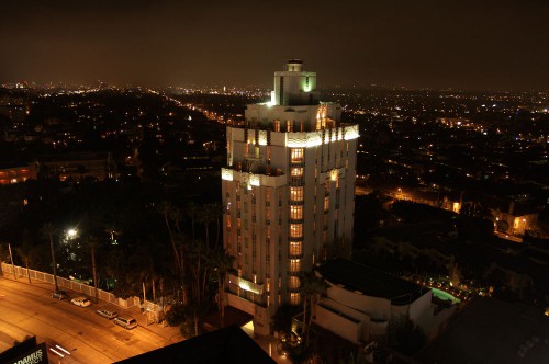 STH-EXTERIOR-Night-shot-HI-RES.jpg