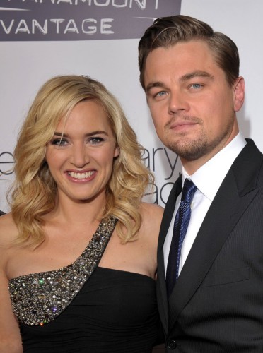Leonardo-DiCaprio-reunited-Kate-Winslet-2008-stepping-out.jpg