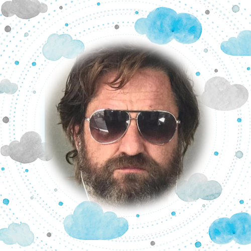 MyCollages (4).png
