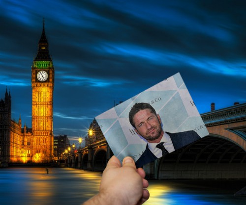 photofacefun_com_1475146918.jpg