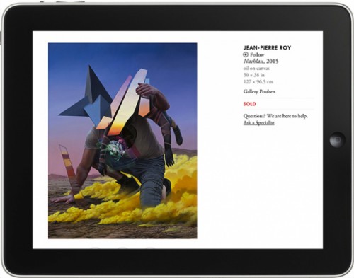 iPad-leonardo-dicaprios-art-collection.jpg