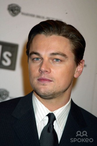 556e503a66e3e71deedeb4b9bd5356c6--the-aviator-leonardo.jpg