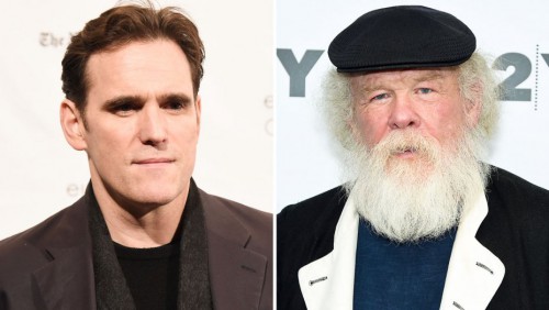 matt_dillon_and_nick_nolte_-_split_-_getty_-_h_2018.jpg