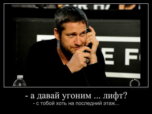 97124943044037.jpg