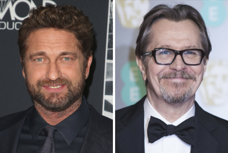 gerard-butler-gary-oldman-2-shot.jpg