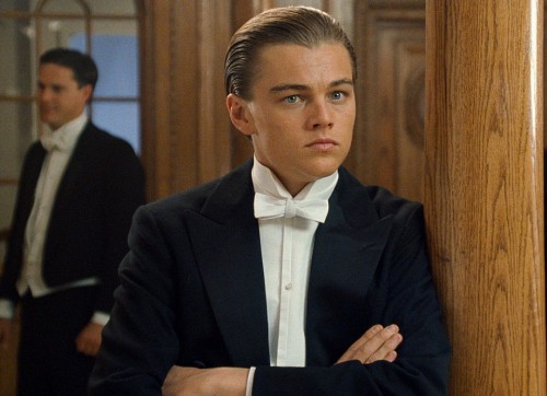 leonardo_di_kaprio_priobrel_dom_1998_godu_za_gonorar_v_titanike.jpg