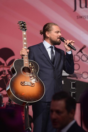 dicaprio24072014-14.jpg
