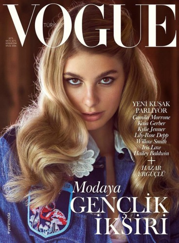 Camila-Morrone-Vogue-Turkey-September-2016-Cover.jpg