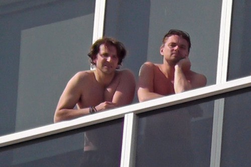 20130502-leo-0post.jpg
