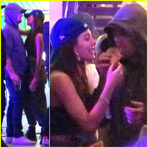 leonardo-dicaprio-camila-morrone-coachella.jpg