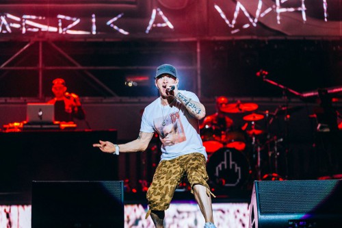eminem.jpg