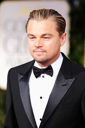 2012-01-15-goldgl-leon-1.jpg