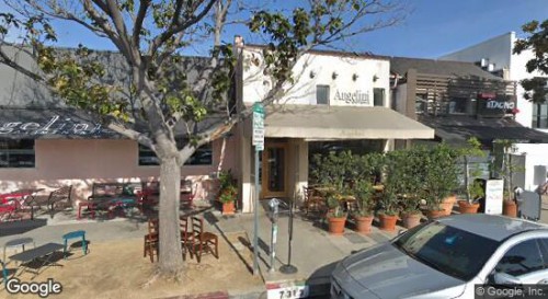 streetview.jpg