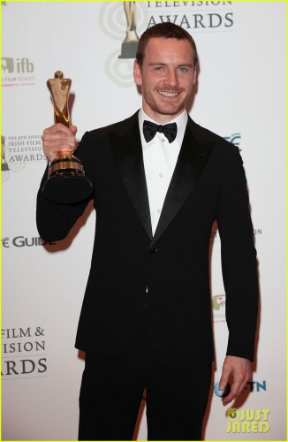 michael-fassbender-irish-film-tv-awards-winner-09.jpg