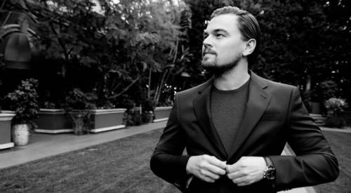 Celeber-ru-Leonardo-DiCaprio-Variety-Magazine-Photoshoot-2013-03.jpg