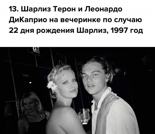 5C59954C-2588-4BA9-AC02-522A4DF00F10.jpeg